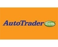 AutoTrader
