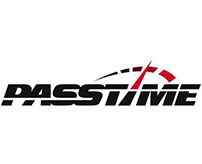 PassTime