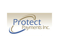 AutoPay