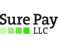 SURE PAY LLC