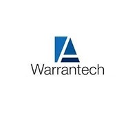 Warrantech
