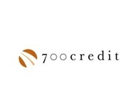 700 credit