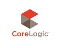 core logic